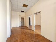 Heraklion Kreta, Heraklion: Büro im Stadtteil Therissos zu verkaufen Gewerbe kaufen